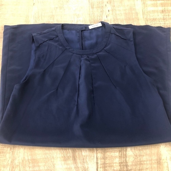 Mod Ref Dress - M - Picture 4 of 6